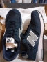 Маратонки New Balance, снимка 3