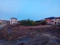 УПИ парцел за жилищно строителство срещу Пожарната ПБЗН в гр.Царево , снимка 8