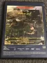 '' ОСВОБОЖДЕНИЕТО '' DVD 1-2-3 част, снимка 6