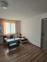 Апартамент под наем, Гр.Благоевград, Освобождение, снимка 3