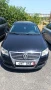 🚗 Продавам Пасат Б6 (Passat B6) 2.0 140кс на ЧАСТИ. (ВСИЧКО НАЛИЧНО) 
(Колата пали и върви), снимка 3