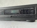 PHILIPS AK630 CD ПЛЕЪР , снимка 5