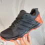 маратонки adidas Kanadia 7 TR Gore-Tex номер 41-42 водоустойчиви , снимка 17