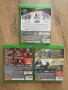 Игри за Xbox One , снимка 2