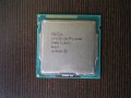 Процесор Intel Core i5-3350P 3.10GHz Socket 1155 SR0WS, снимка 1