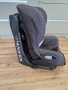 Maxi Cosi Axiss столче за кола, снимка 2