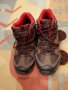 Детски обувки, снимка 2