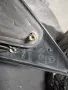 Дясно електрическо огледало Ford Mondeo MK3 (2000-2007г.) Форд Мондео, снимка 4