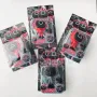 Фигурки Скуид гейм Squid Game, Фънко Поп Funko Pop, снимка 1