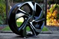 16" Хонда Джанти 5x114,3 HONDA CIVIC ACCORD CRV CRZ FRV , снимка 4