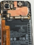 Xiaomi 11 pro 5G 2201116SG за части части дисплей батерия камера бутони заден капак среден борд слуш, снимка 3