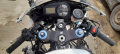 Honda cbr 954 само на части , снимка 5