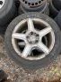 16 цола мерцедес 5х112, снимка 11
