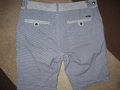 Къси панталони SELECTED   мъжки,М, снимка 3