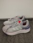  adidas ZNCHILL Shoes - страхотни дамски маратонки размер - 42 НОВИ , снимка 8