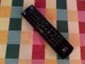 LG ,AKB35914303-  дистанционно , снимка 3