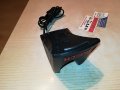 bosch charger 7.0v output внос germany 2407212138, снимка 9