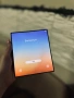 Samsung galaxy z fold 6, снимка 11
