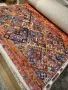 килим килими , снимка 4