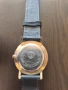 Vintage часовник , снимка 3