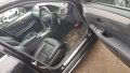 Mercedes E220 W212 2012 година на части AMG пакет, снимка 8