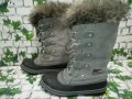 Sorel Waterproof N36 - 35 лв, снимка 5