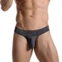 SEOBEAN U-Briefs SB0001, снимка 7