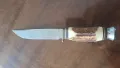 Нож, снимка 2