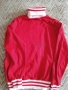 Яке Блуза Суичър М размер, снимка 2