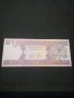 Банкнота Авганистан - 11531, снимка 3