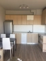Апартамент под наем, снимка 2
