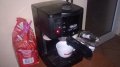 delonghi кафемашина за еспресо, снимка 3