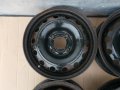 14’’4x108 originalni za peugeot/citroen 14”4х108 оригинални за пежо/ситроен-№238, снимка 4