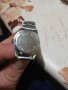 Часовник  LONGINES QUARTZ, снимка 8