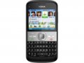 Nokia E5 - Nokia E5-00 панел, снимка 4