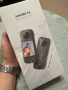 Камера Insta 360 x3, снимка 1