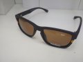 Ted Brown HIGH QUALITY POLARIZED100%UV Слънчеви очила TOП цена !!! Гаранция!!! , снимка 1 - Слънчеви и диоптрични очила - 26602871