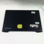 Toshiba Satellite Pro R50-B-12P Core i3 1.7 GHz, 4 GB RAM работещ - на части, снимка 3
