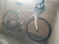 шосейни велосипеди, снимка 2