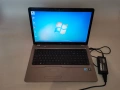 Лаптоп HP G72-B66US, снимка 1