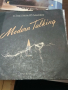 Грамофонна плоча MODERN TALKING 3 и 4 , снимка 2