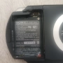 PSP 1001, снимка 6