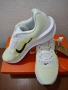 Маратонки NIKE Running НОВИ!, снимка 9