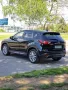 Mazda CX 5 2.2 Skyactiv 175, снимка 6