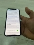 Iphone 11 pro, снимка 4