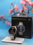 ГАРАНЦИОНЕН!!! Смарт часовник Huawei Watch GT 6 Pro, 46MM, Titanium Alloy Case, Titanium Strap, снимка 6