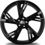 18” Джанти Ауди RS6 стил 5X112 Audi A4 B7 B8 B9 A6 C6 C7 C8 A8 Q3 Q5, снимка 2