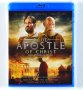 Блу Рей Павел, Апостол на Христа Blu Ray Paul, Apostle of Chris, снимка 1 - Blu-Ray филми - 43878469