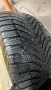 ЗИМНИ ГУМИ 195 55 15 , снимка 5