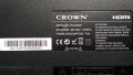 CROWN 45J110AFH със счупена матрица ,TP.MS338E.PB803 ,D45-M30 45JP1905210000800685, снимка 3